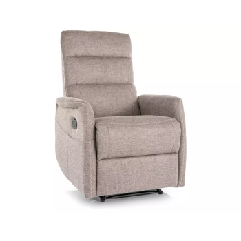 SIG - FOTEL SOLON M BREGO