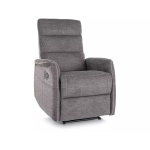 SIG - FOTEL SOLON M BREGO