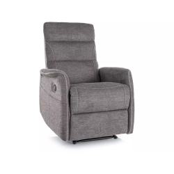SIG - FOTEL SOLON M BREGO