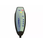 SIG - FOTEL SOLON M BREGO