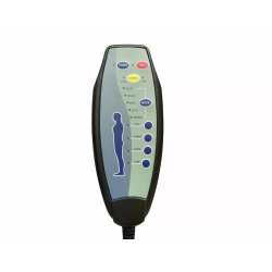 SIG - FOTEL SOLON M BREGO