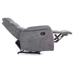SIG - FOTEL SOLON M BREGO