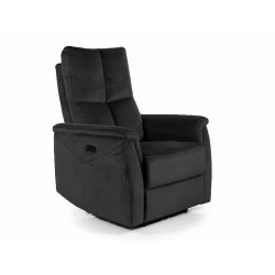 SIG - FOTEL NEPTUN M VELVET