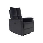 SIG - FOTEL NEPTUN VELVET