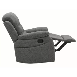 SIG - FOTEL NERON