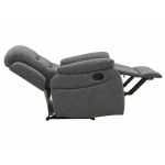 SIG - FOTEL NERON