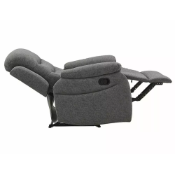 SIG - FOTEL NERON
