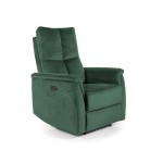 SIG - FOTEL NEPTUN M VELLVET