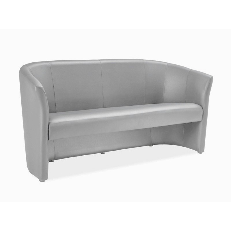 SIG - SOFA TM-2