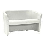 SIG - SOFA TM-2