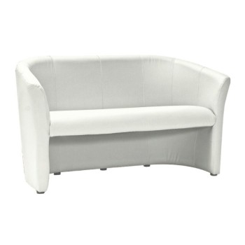 SIG - SOFA TM-2