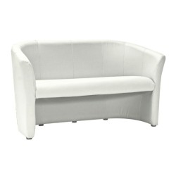 SIG - SOFA TM-2