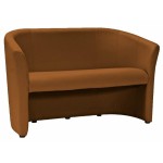 SIG - SOFA TM-2