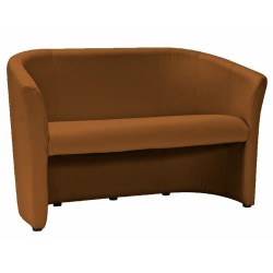 SIG - SOFA TM-2