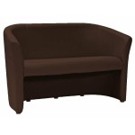SIG - SOFA TM-2