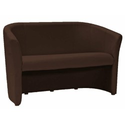 SIG - SOFA TM-2