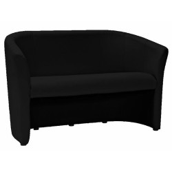 SIG - SOFA TM-2