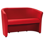 SIG - SOFA TM-2