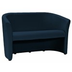 SIG - SOFA TM-2