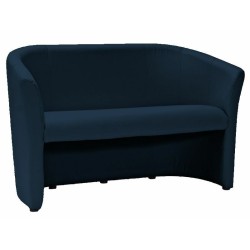 SIG - SOFA TM-2