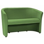SIG - SOFA TM-2