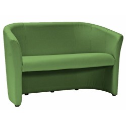 SIG - SOFA TM-2