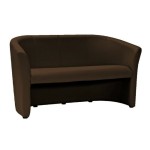 SIG - SOFA MT-3