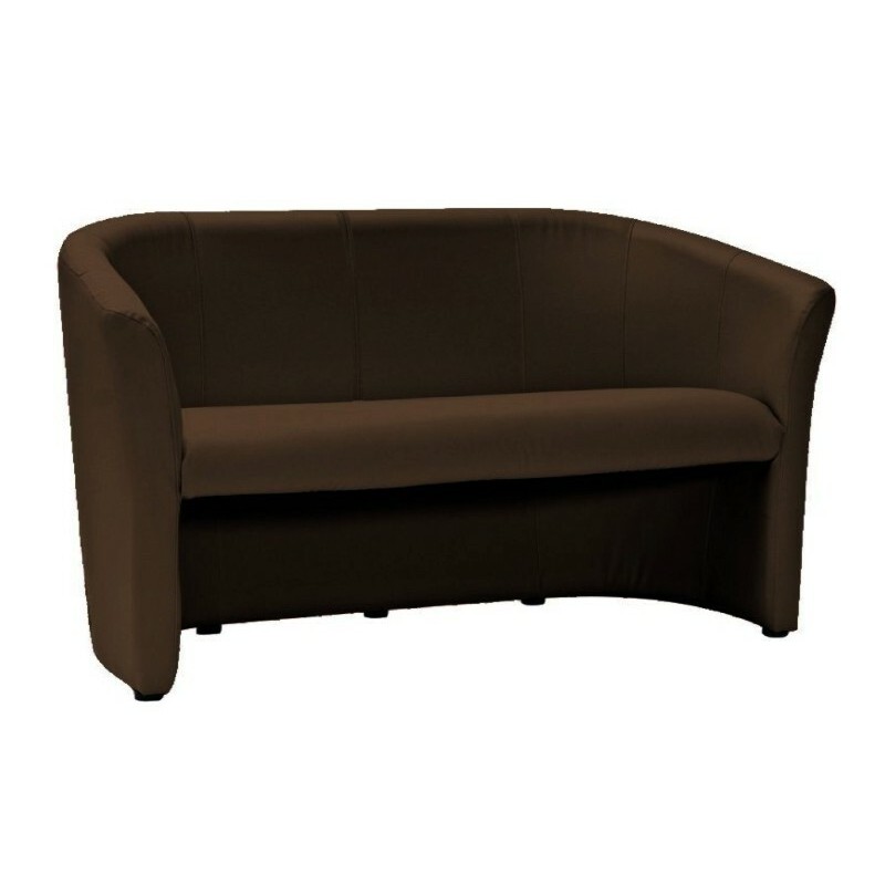 SIG - SOFA MT-3