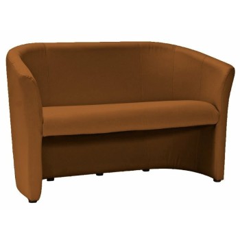 SIG - SOFA MT-3