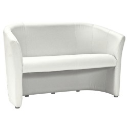 SIG - SOFA MT-3
