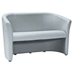 SIG - SOFA MT-3