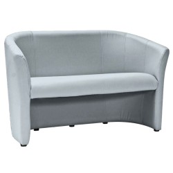 SIG - SOFA MT-3
