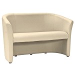 SIG - SOFA MT-3
