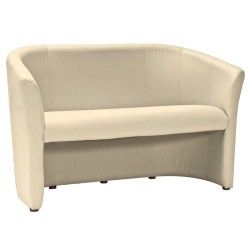 SIG - SOFA MT-3