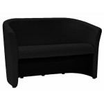 SIG - SOFA MT-3