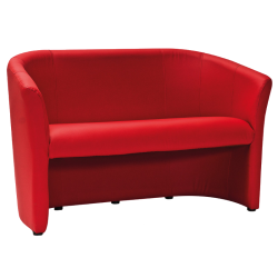 SIG - SOFA MT-3
