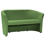 SIG - SOFA MT-3