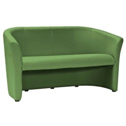 SIG - SOFA MT-3