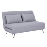 SIG - SOFA ZENIA