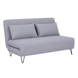 SIG - SOFA ZENIA