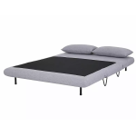SIG - SOFA ZENIA