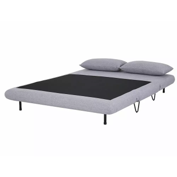 SIG - SOFA ZENIA
