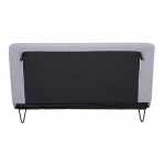 SIG - SOFA ZENIA