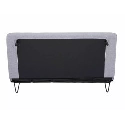 SIG - SOFA ZENIA