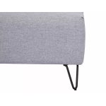 SIG - SOFA ZENIA
