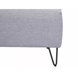SIG - SOFA ZENIA