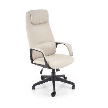 HA - FOTRL GABINETOWY RAZOR
