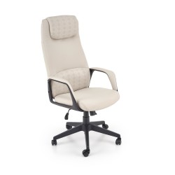 HA - FOTRL GABINETOWY RAZOR