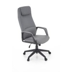 HA - FOTRL GABINETOWY RAZOR