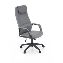 HA - FOTRL GABINETOWY RAZOR